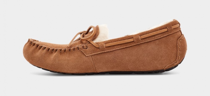 Ugg Olsen Mockasiner Herr Bruna | EM5980762