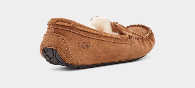 Ugg Olsen Mockasiner Herr Bruna | EM5980762