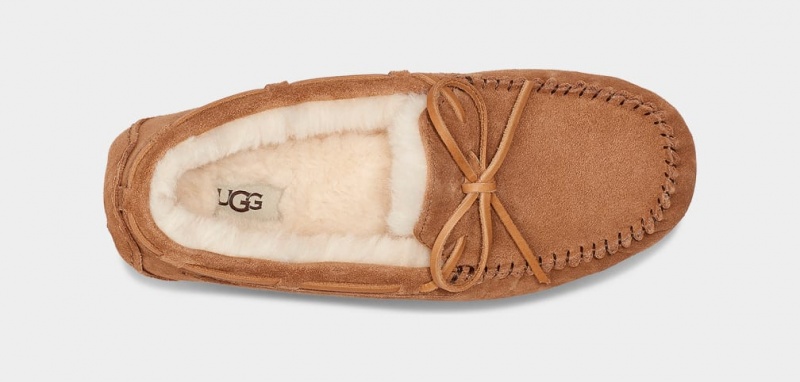 Ugg Olsen Mockasiner Herr Bruna | EM5980762