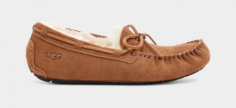 Ugg Olsen Mockasiner Herr Bruna | EM5980762