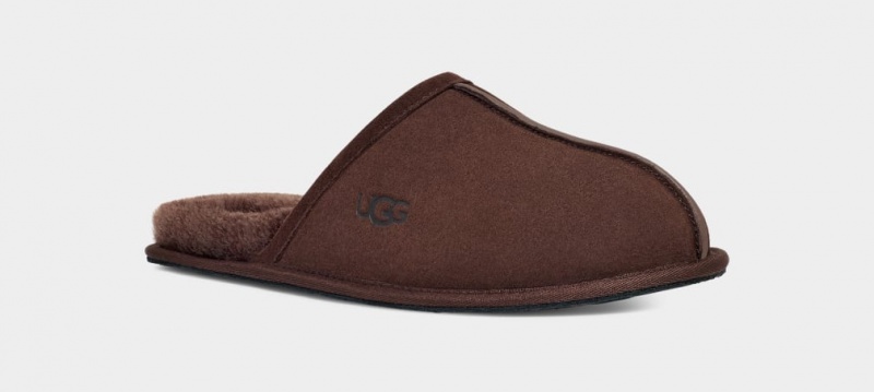 Ugg Scuff Tofflor Herr Bruna | YP5873462