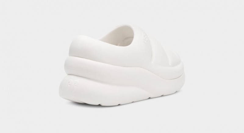 Ugg Sport Yeah Clogs Dam Vita | NP1893467