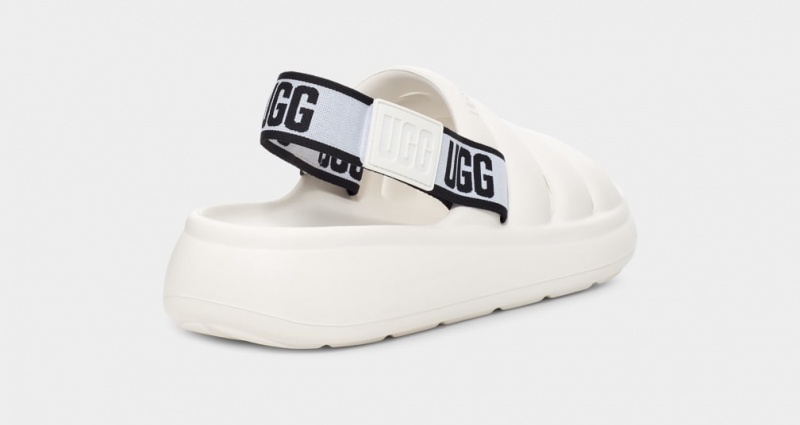 Ugg Sport Yeah Sandaler Herr Vita | BO7415093