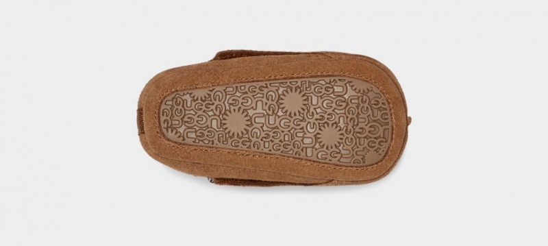 Ugg Tasman And Tofflor Barn Bruna | MG1579863