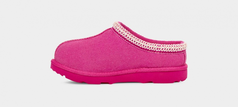 Ugg Tasman II Tofflor Barn Rosa | RD1904278