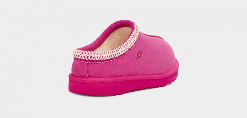 Ugg Tasman II Tofflor Barn Rosa | RD1904278