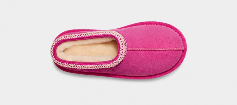 Ugg Tasman II Tofflor Barn Rosa | RD1904278