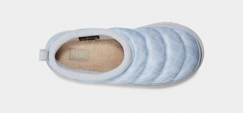 Ugg Tasman LTA Mockasiner Dam Grå | SB2194805