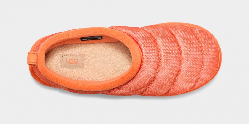 Ugg Tasman LTA Mockasiner Herr Korall | GJ4675192