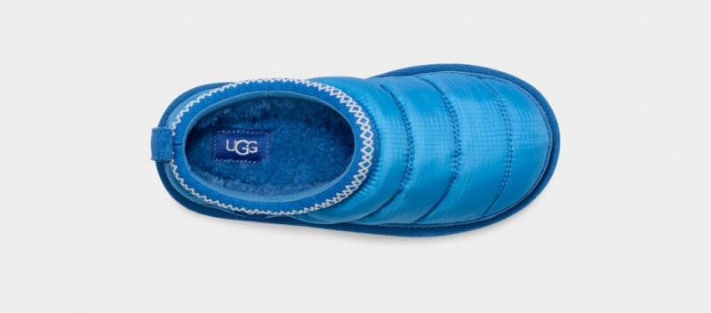 Ugg Tasman LTA Tofflor Barn Blå | AW5406219