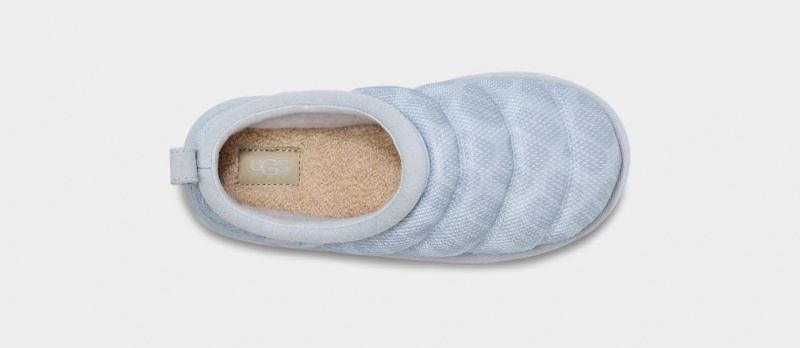 Ugg Tasman LTA Tofflor Barn Grå | SA6542038