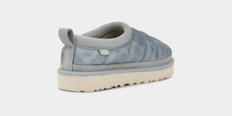 Ugg Tasman LTA Tofflor Dam Grå | IC7456390