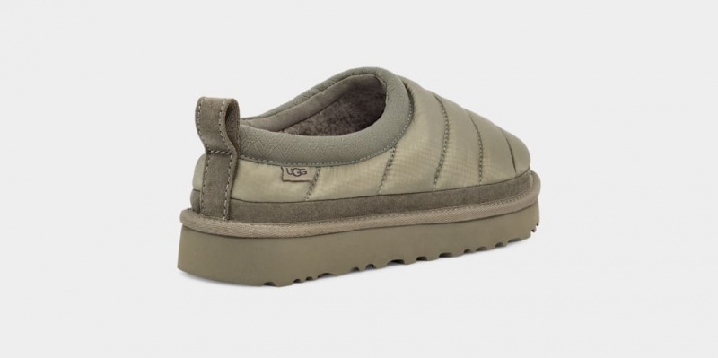 Ugg Tasman LTA Tofflor Dam Gröna | VB5062948