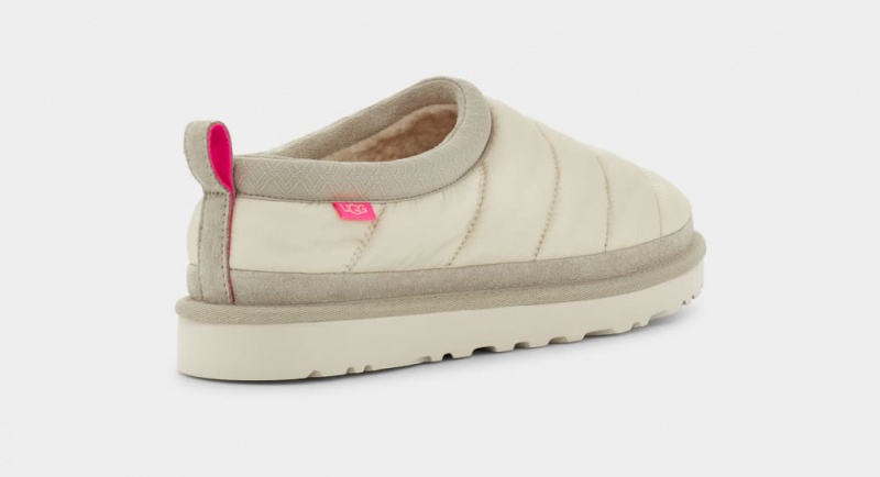 Ugg Tasman LTA Tofflor Herr Beige | LX8954067