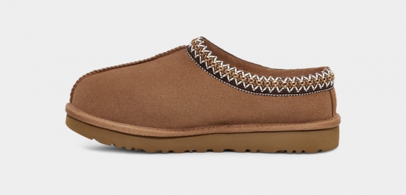 Ugg Tasman Slip On Dam Bruna | WU1065394