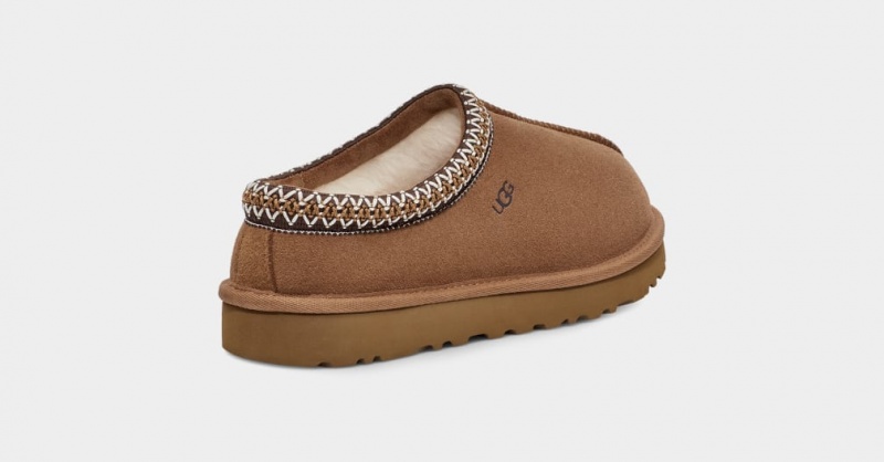 Ugg Tasman Slip On Dam Bruna | WU1065394