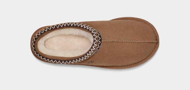 Ugg Tasman Slip On Dam Bruna | WU1065394