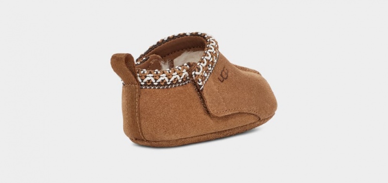 Ugg Tasman Stövlar Barn Bruna | PW0715862