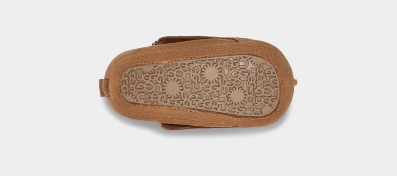 Ugg Tasman Stövlar Barn Bruna | PW0715862