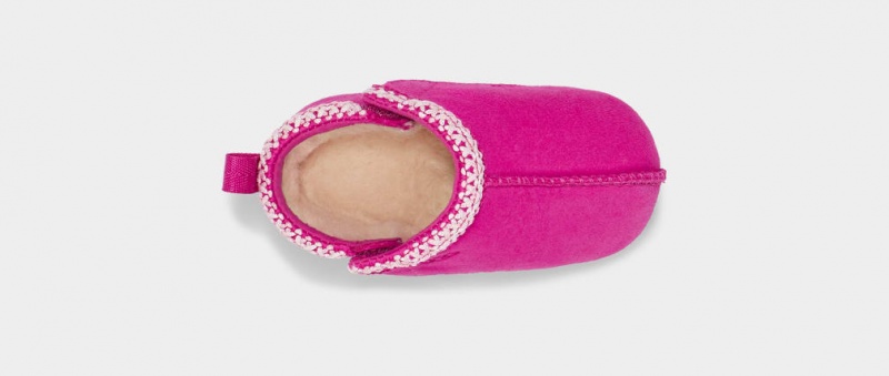 Ugg Tasman Stövlar Barn Rosa | VZ1952637