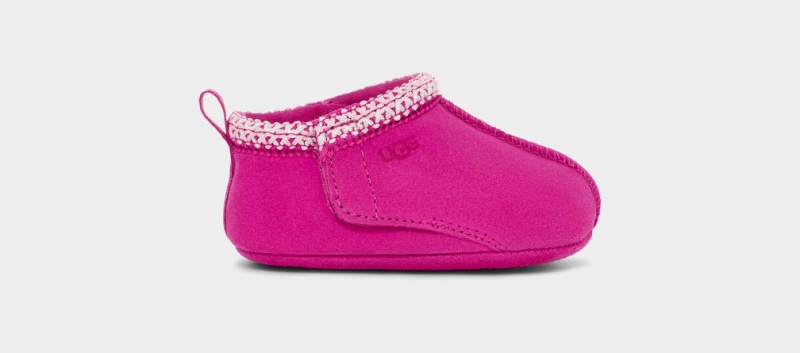 Ugg Tasman Stövlar Barn Rosa | VZ1952637