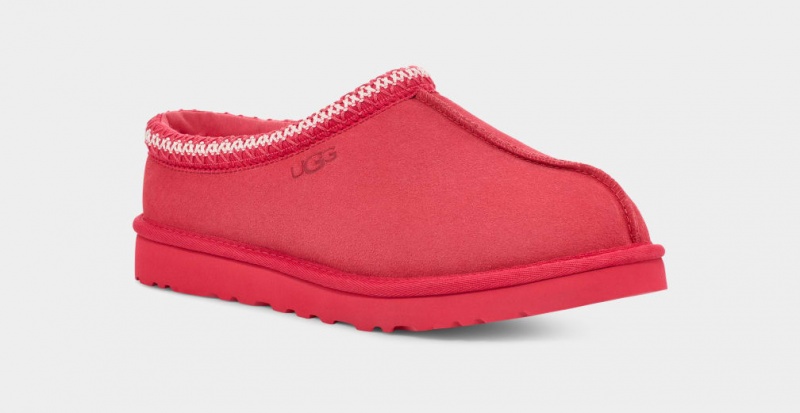 Ugg Tasman Tofflor Herr Rosa | PG4921670