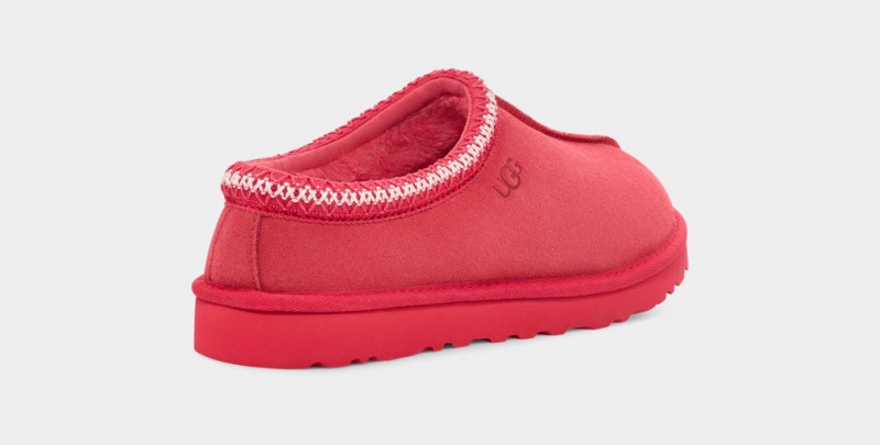 Ugg Tasman Tofflor Herr Rosa | PG4921670