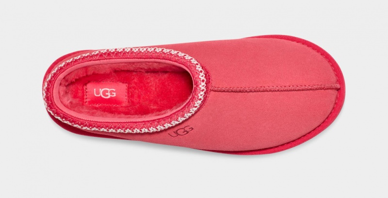 Ugg Tasman Tofflor Herr Rosa | PG4921670