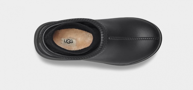 Ugg Tasman X Stövlar Dam Svarta | JU7908415