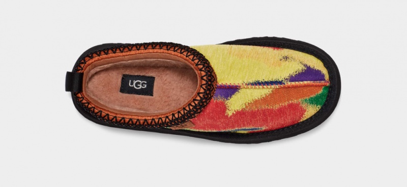 Ugg Tazz Pridepop Tofflor Herr Olika Färger | KH4135806