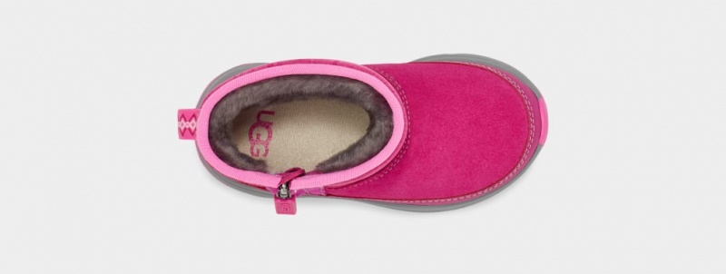 Ugg Truckee Weather Stövlar Barn Rosa Olika Färger | WO8459231